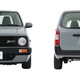 Image for article titled This May Be The Most Appealing New No-Bullshit Car